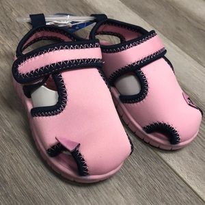 Toddler Sandals
